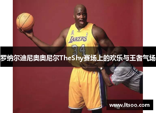 罗纳尔迪尼奥奥尼尔TheShy赛场上的欢乐与王者气场