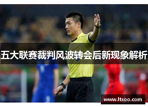 五大联赛裁判风波转会后新现象解析